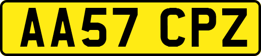 AA57CPZ