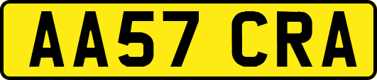 AA57CRA