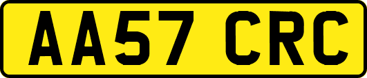 AA57CRC