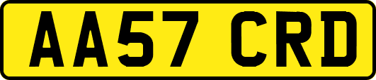 AA57CRD