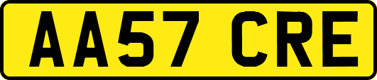 AA57CRE