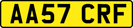 AA57CRF