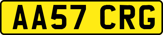 AA57CRG