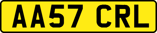 AA57CRL