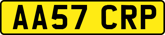 AA57CRP