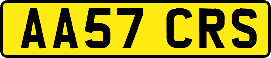 AA57CRS