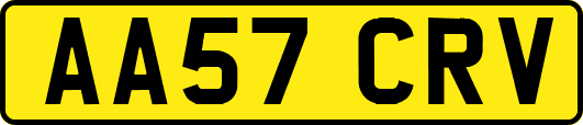 AA57CRV