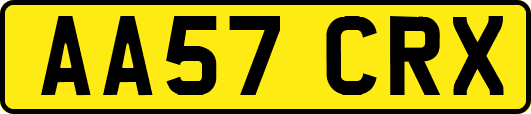 AA57CRX