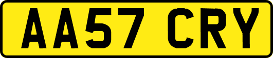 AA57CRY