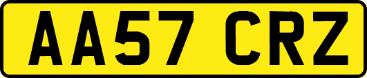 AA57CRZ