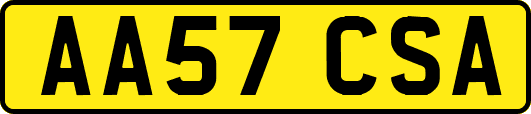 AA57CSA