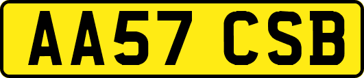 AA57CSB