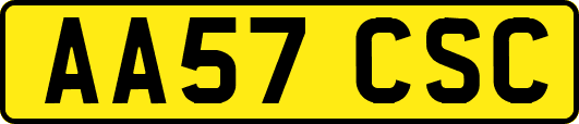 AA57CSC