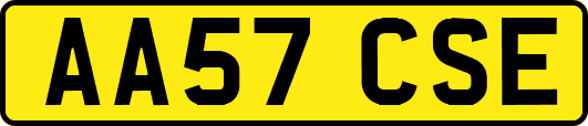 AA57CSE