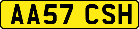 AA57CSH