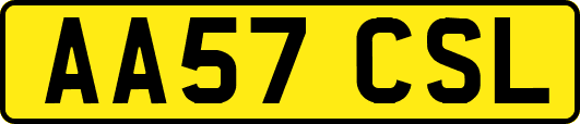 AA57CSL