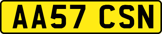 AA57CSN