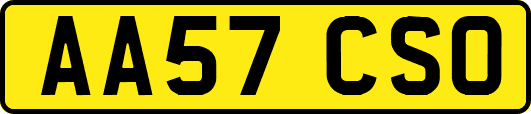 AA57CSO