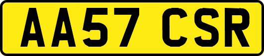 AA57CSR