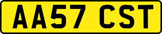 AA57CST