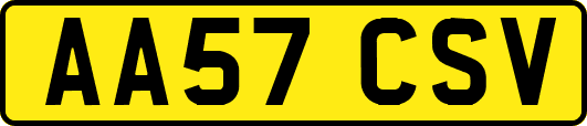 AA57CSV