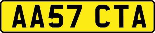 AA57CTA