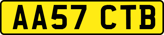 AA57CTB