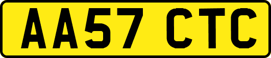 AA57CTC