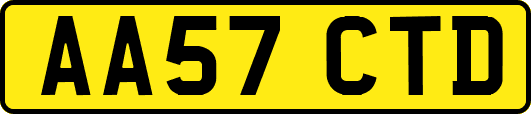 AA57CTD