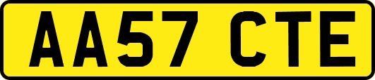 AA57CTE