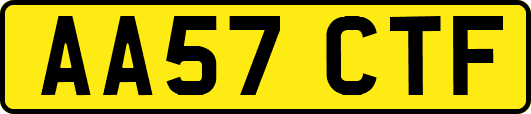 AA57CTF