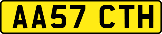 AA57CTH