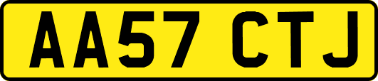 AA57CTJ
