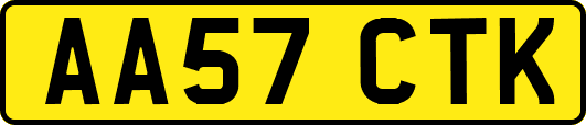 AA57CTK