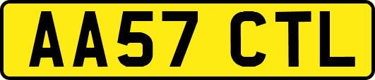 AA57CTL