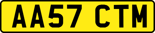 AA57CTM