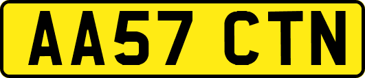 AA57CTN