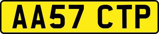 AA57CTP
