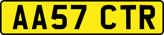 AA57CTR