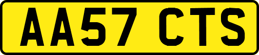 AA57CTS