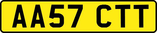 AA57CTT