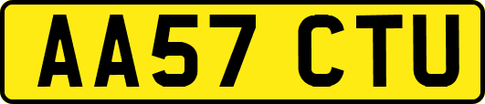 AA57CTU