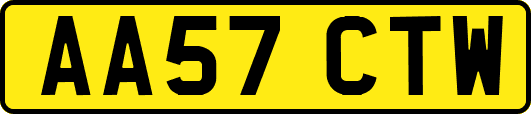 AA57CTW