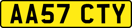 AA57CTY