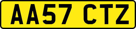 AA57CTZ