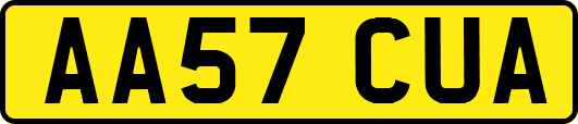 AA57CUA