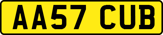 AA57CUB