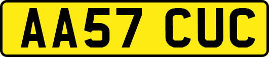 AA57CUC