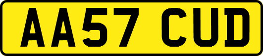 AA57CUD