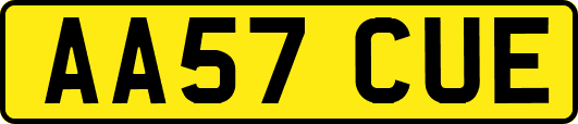 AA57CUE